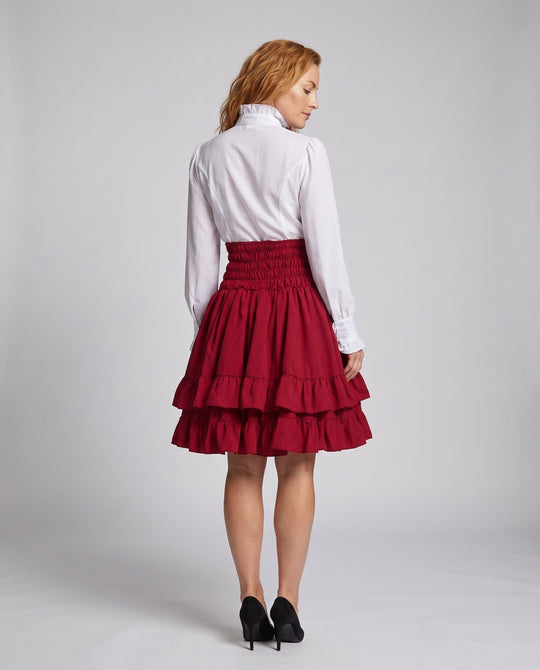 Product 15963930591562 - back_view