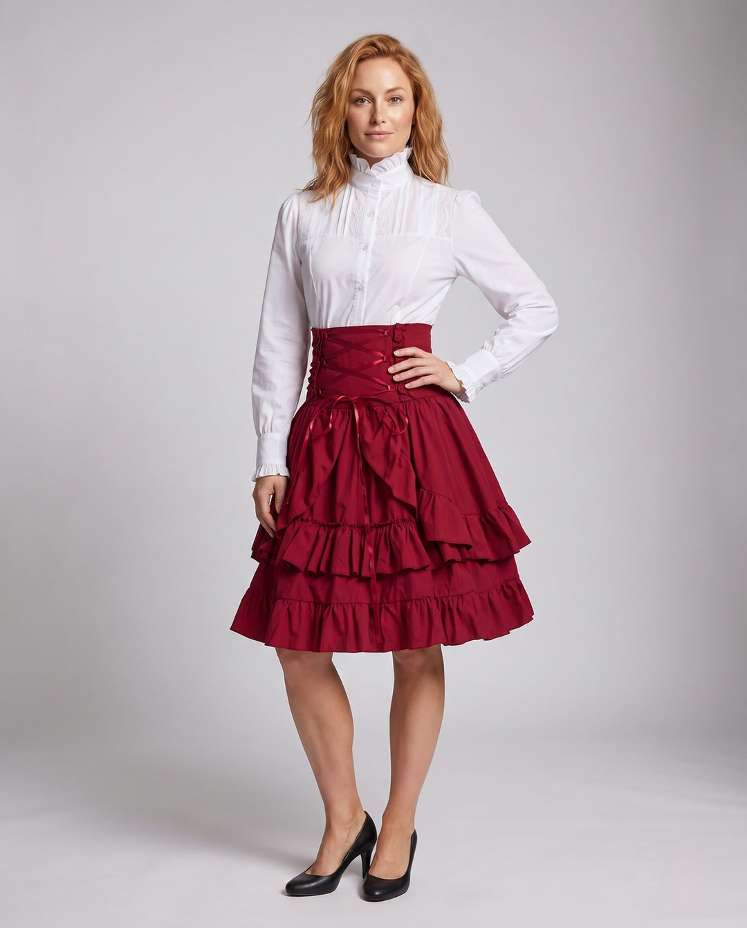 Product 15963930591562 - full_body_front