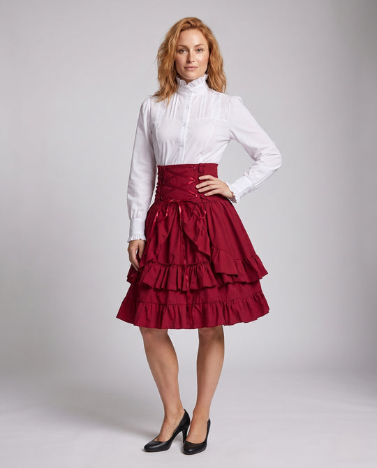 Product 15963930591562 - full_body_front