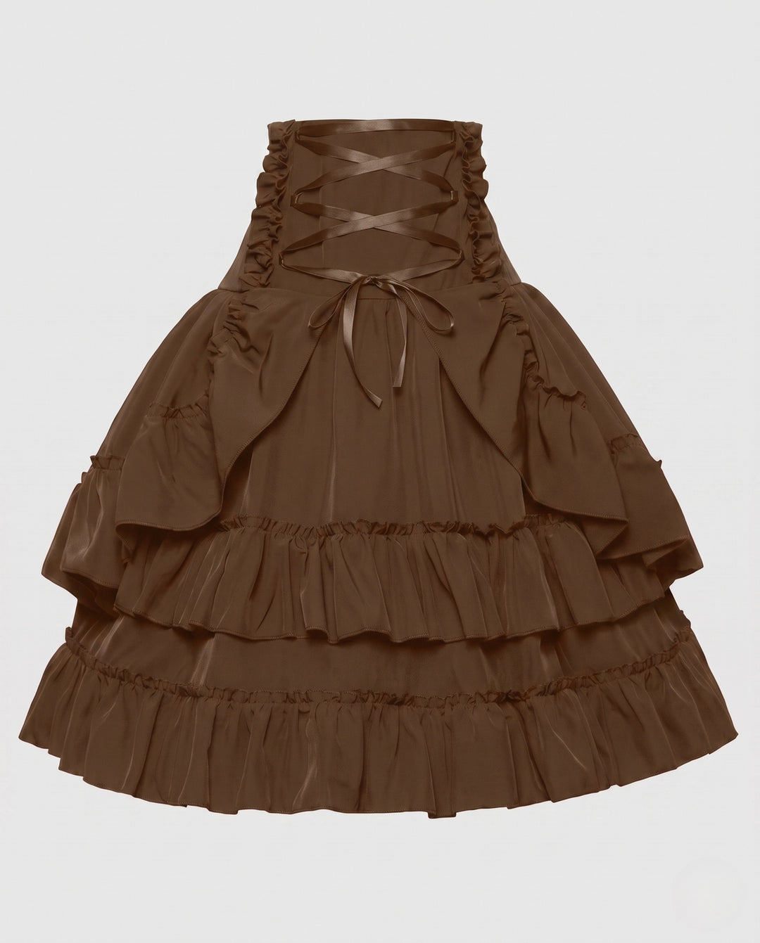 Product 15963930591562 - product_only