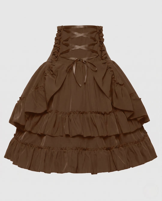 Product 15963930591562 - product_only