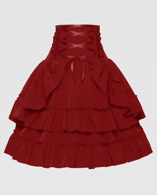 Product 15963930591562 - product_only