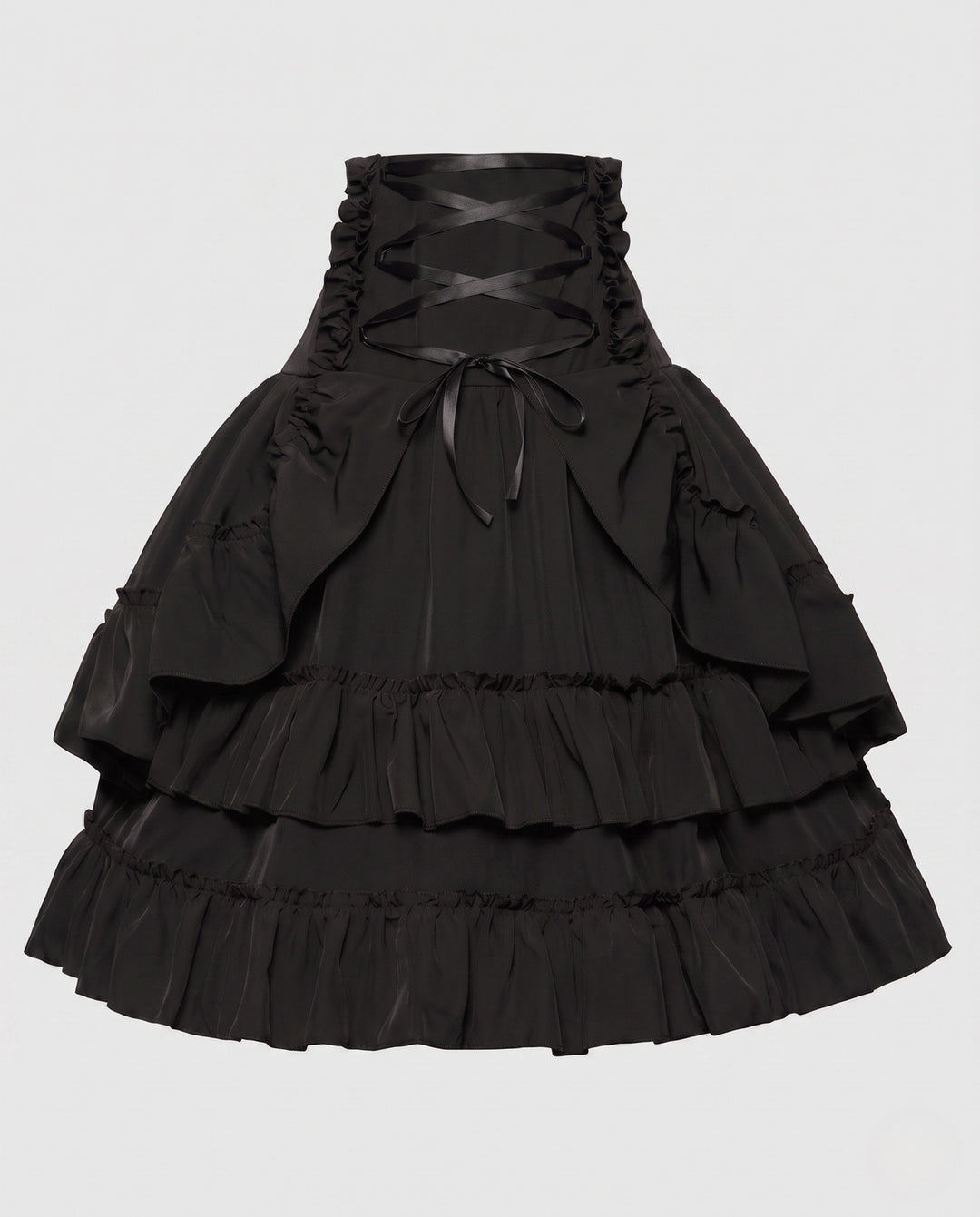 Product 15963930591562 - product_only