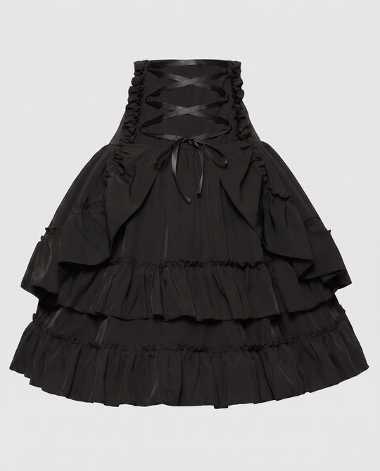 Product 15963930591562 - product_only