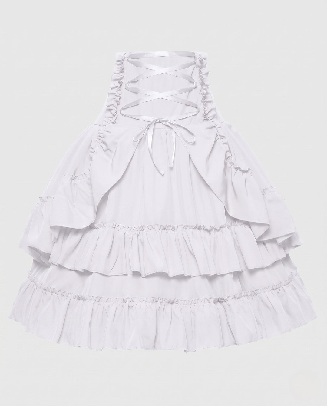 Product 15963930591562 - product_only