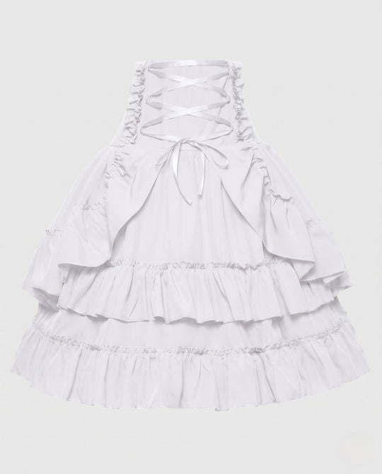 Product 15963930591562 - product_only