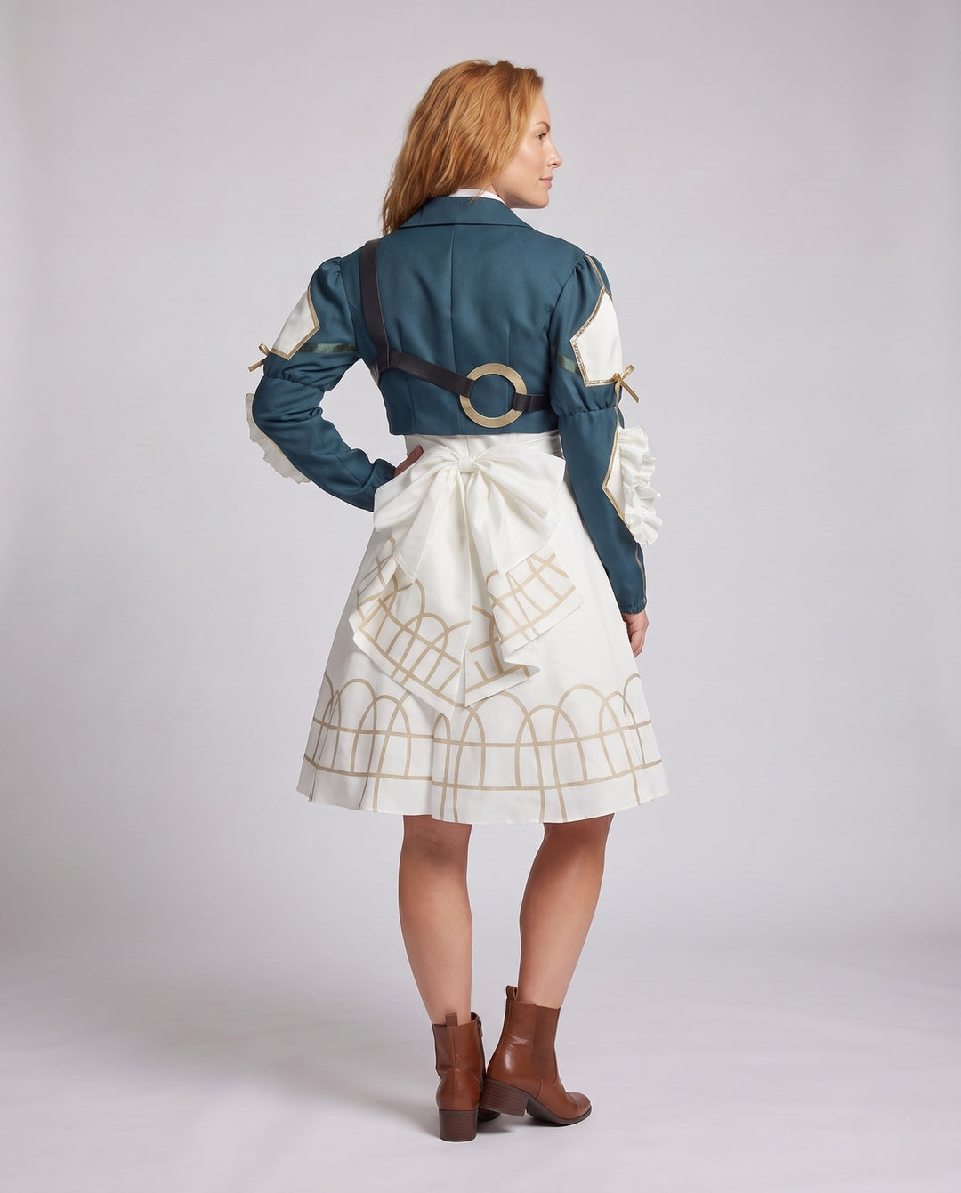 Product 15963930722634 - back_view