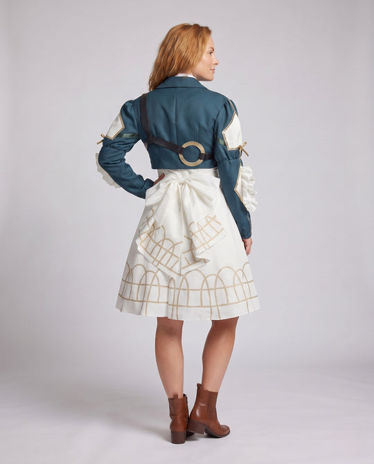 Product 15963930722634 - back_view