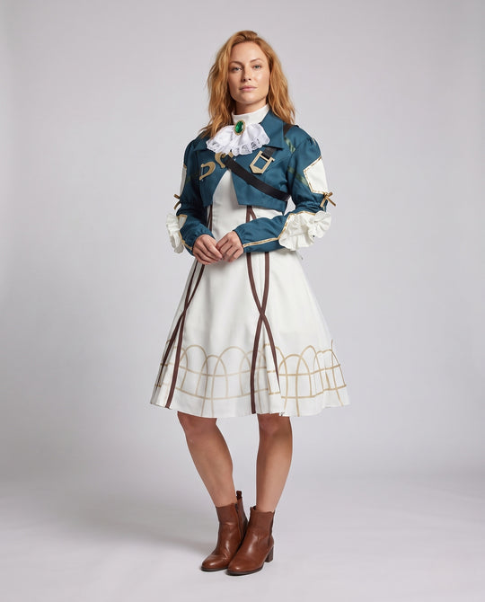 Product 15963930722634 - full_body_front