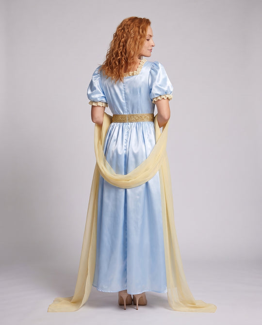 Product 15963930788170 - back_view