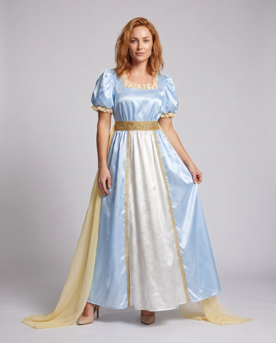 Product 15963930788170 - full_body_front