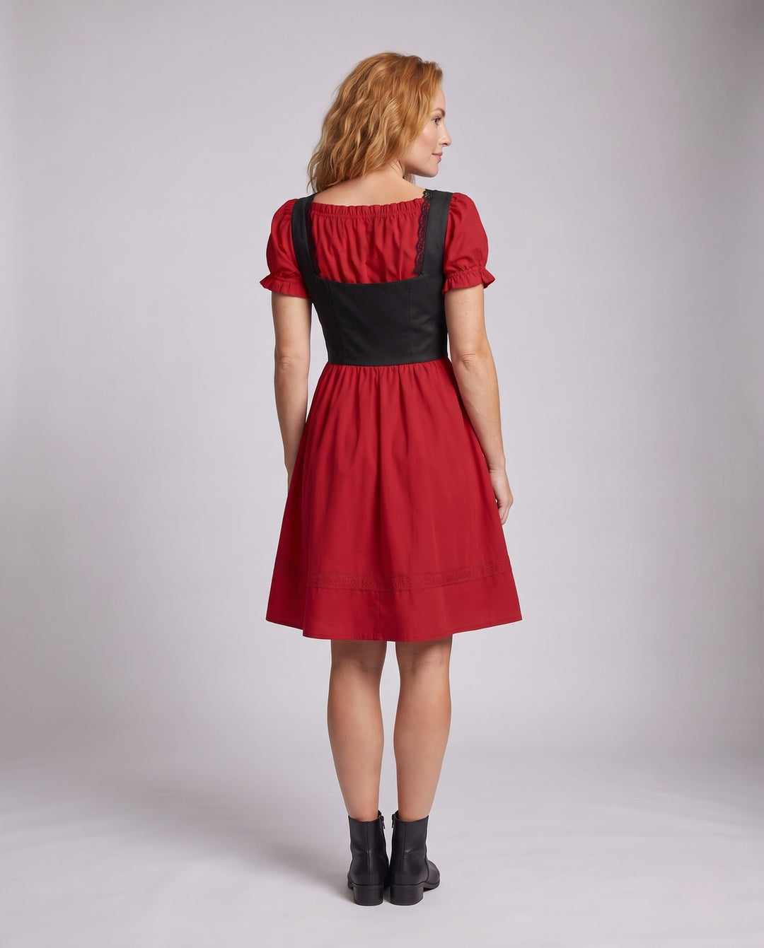 Product 15963930820938 - back_view