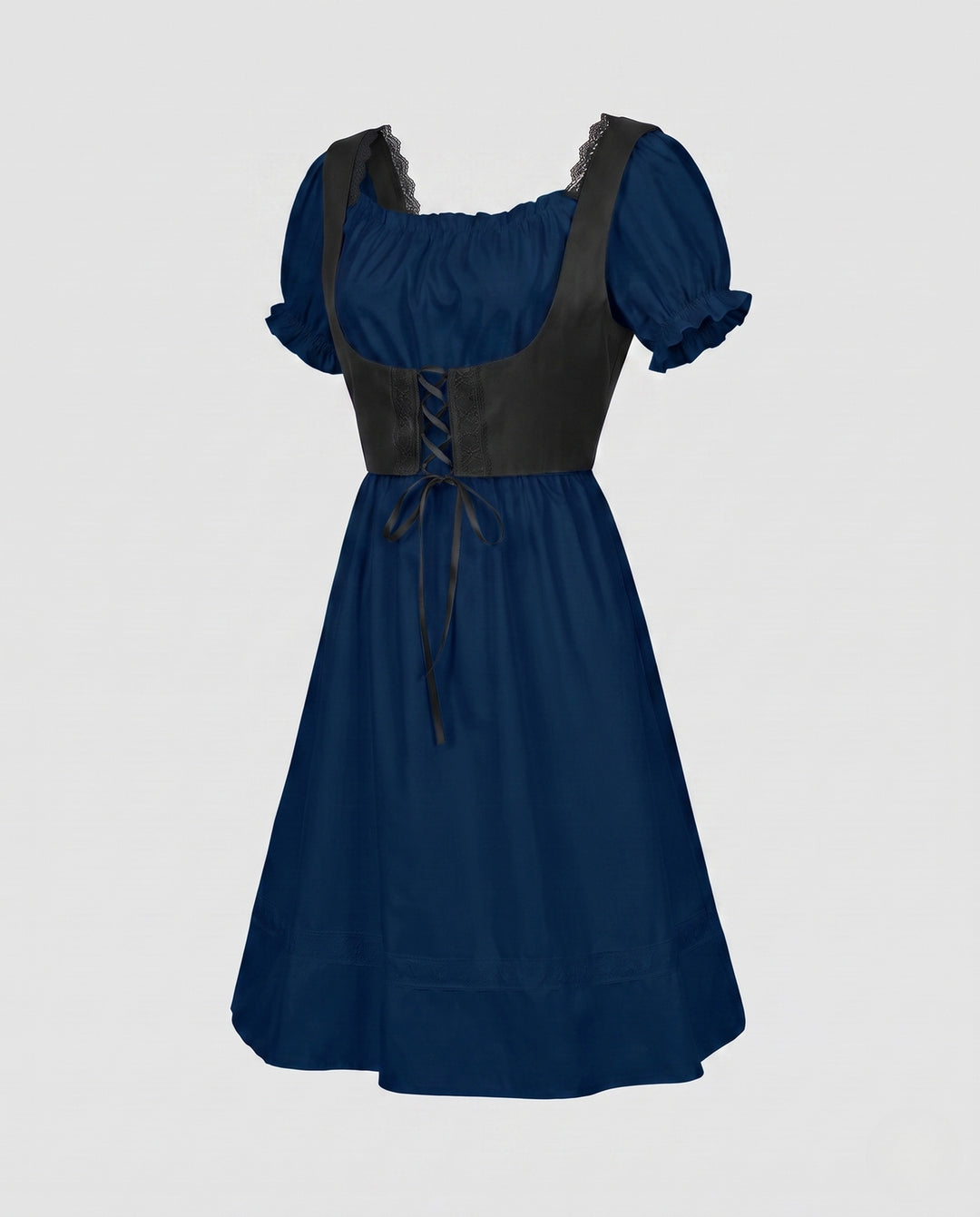 Product 15963930820938 - product_only