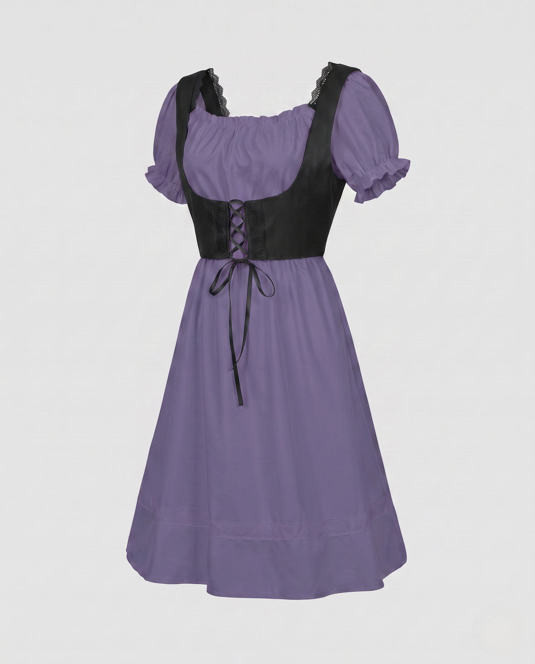 Product 15963930820938 - product_only