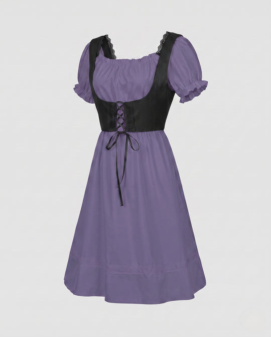 Product 15963930820938 - product_only