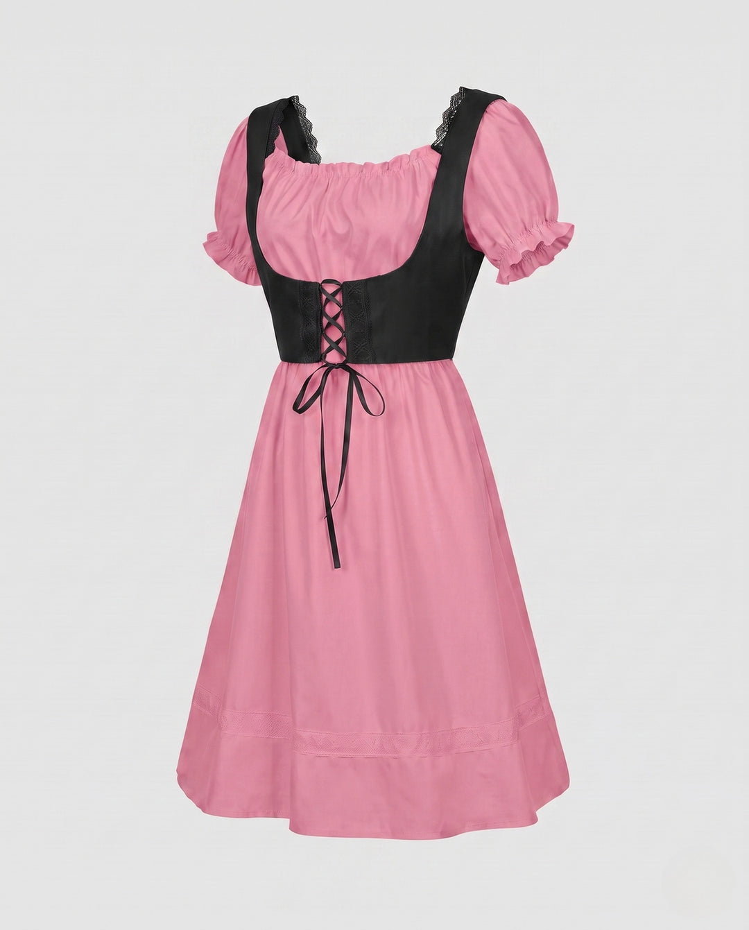 Product 15963930820938 - product_only