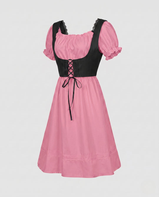 Product 15963930820938 - product_only