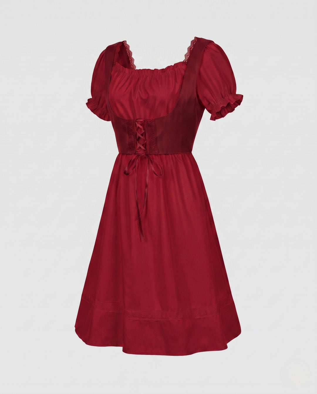 Product 15963930820938 - product_only