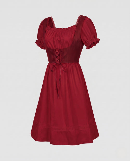 Product 15963930820938 - product_only