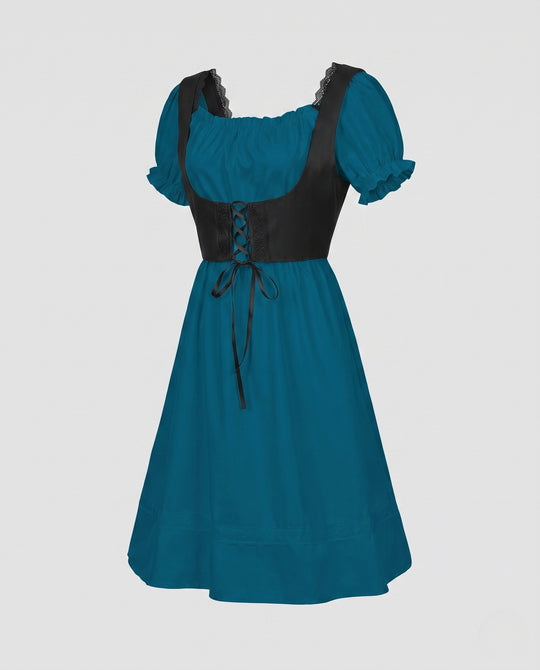 Product 15963930820938 - product_only