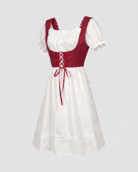 Product 15963930820938 - product_only