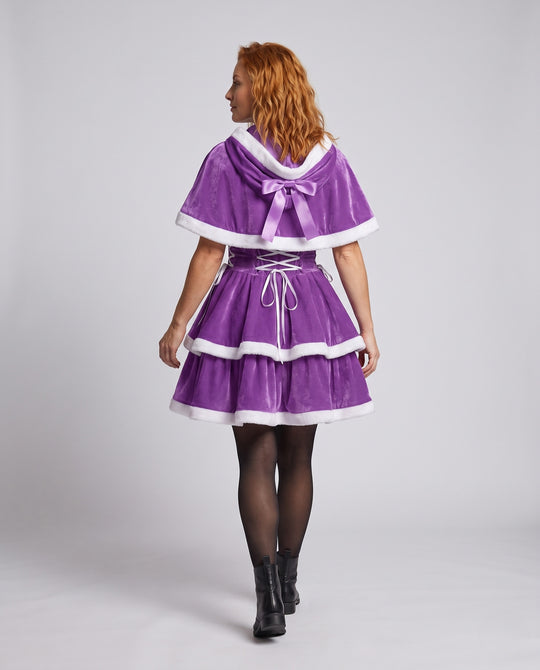 Product 15963930919242 - back_view