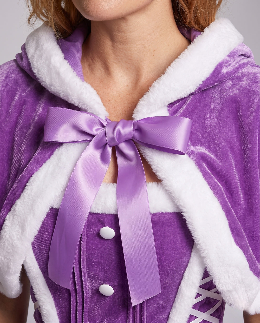 Product 15963930919242 - close_up_detail