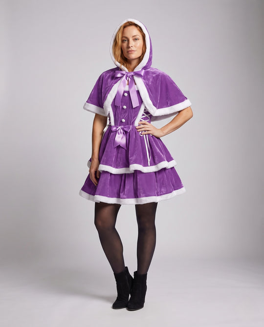 Product 15963930919242 - full_body_front