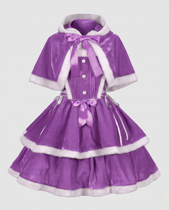 Product 15963930919242 - product_only