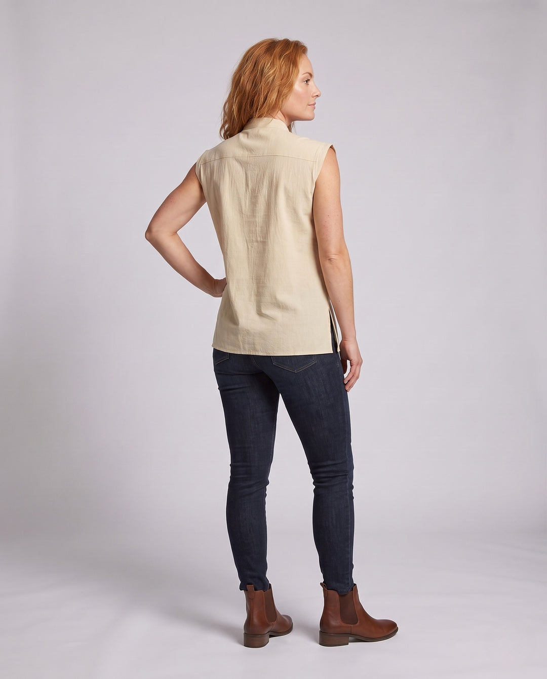 Product 15963932459338 - back_view