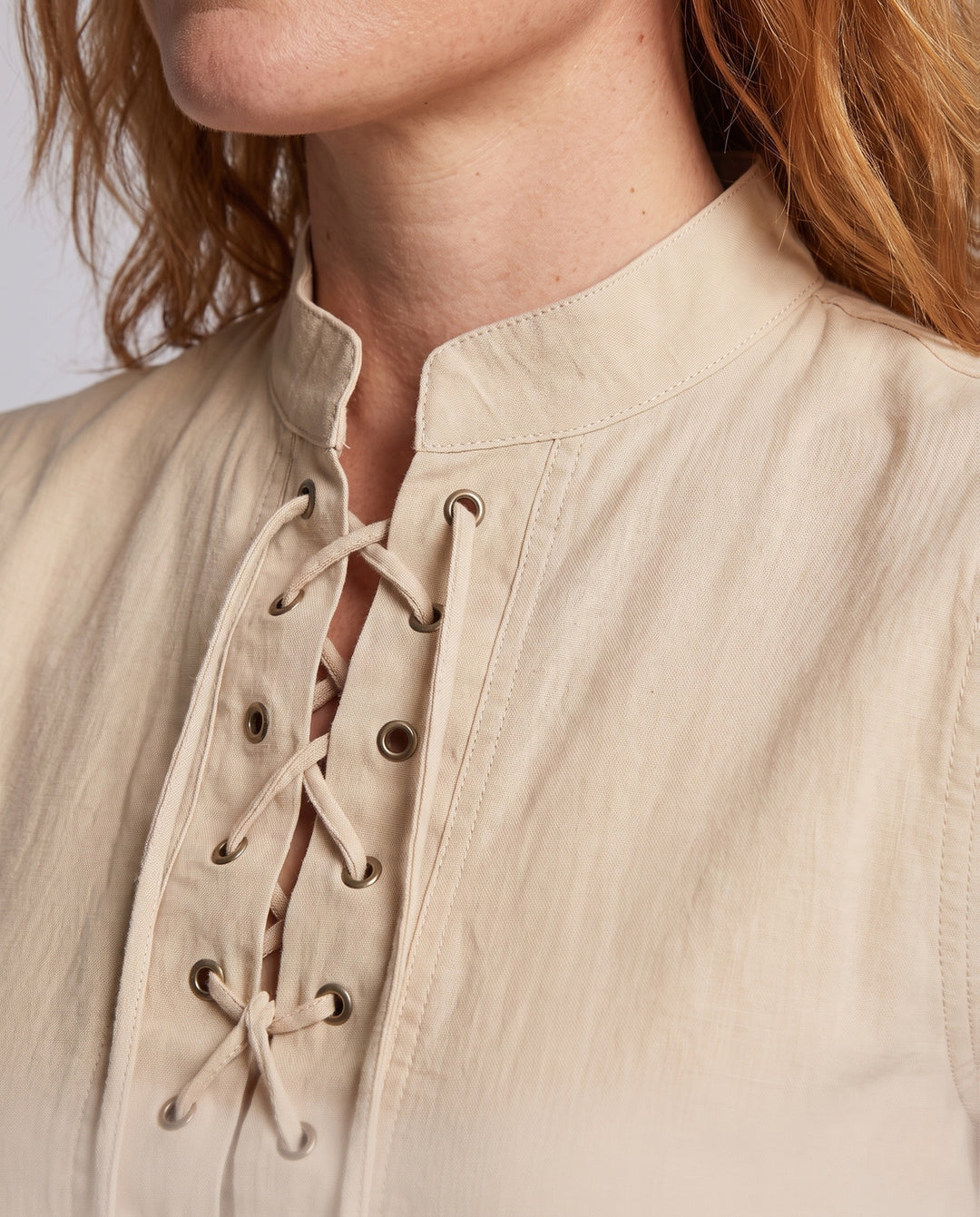 Product 15963932459338 - close_up_detail