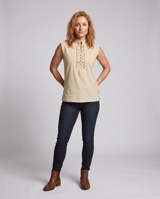 Product 15963932459338 - full_body_front