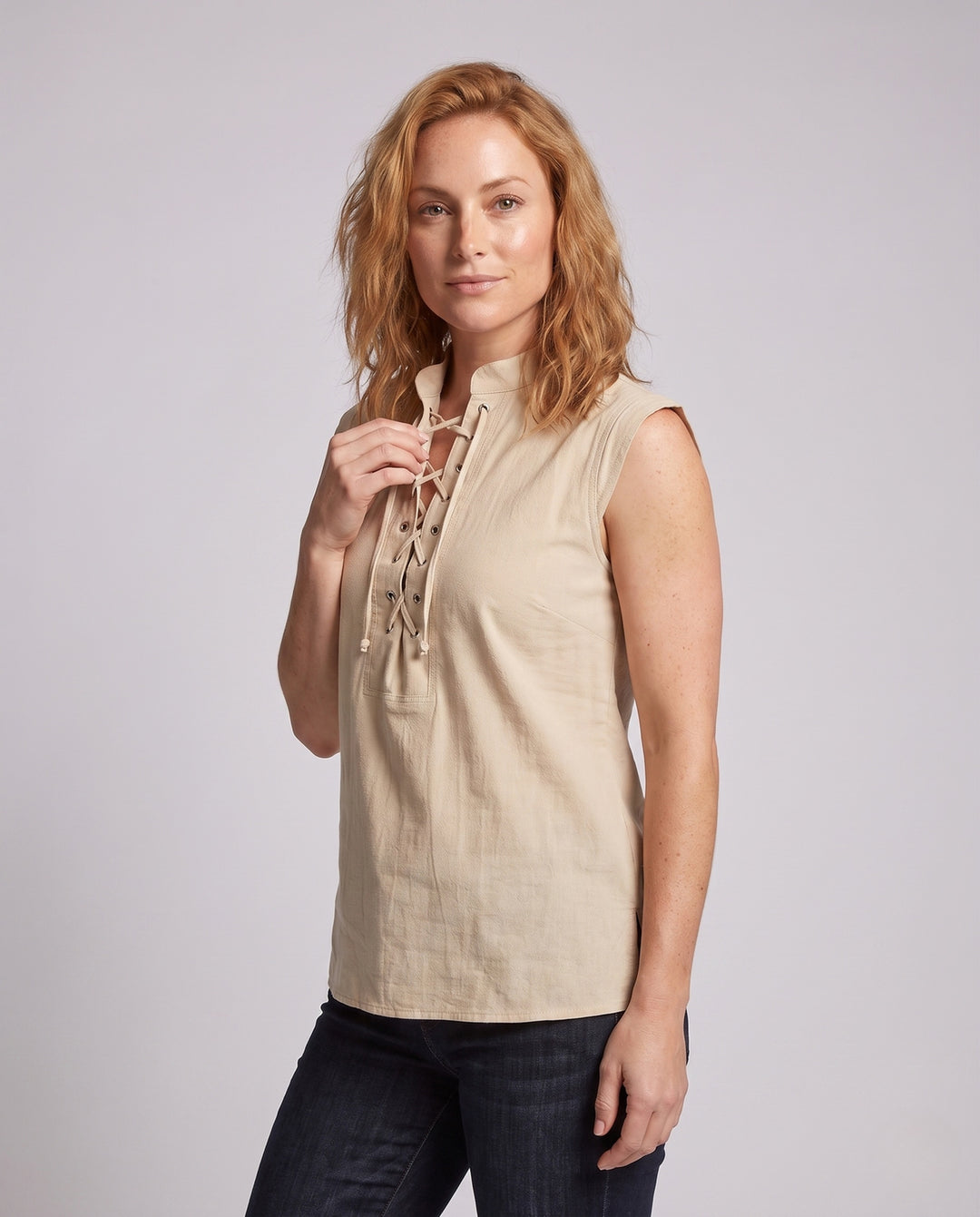 Product 15963932459338 - upper_body