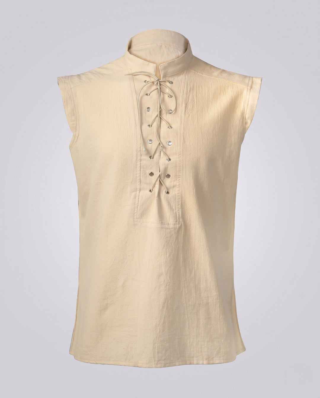 Product 15963932459338 - product_only