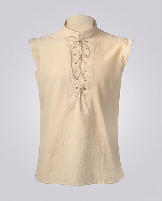 Product 15963932459338 - product_only
