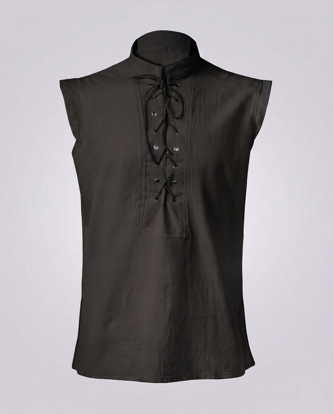 Product 15963932459338 - product_only