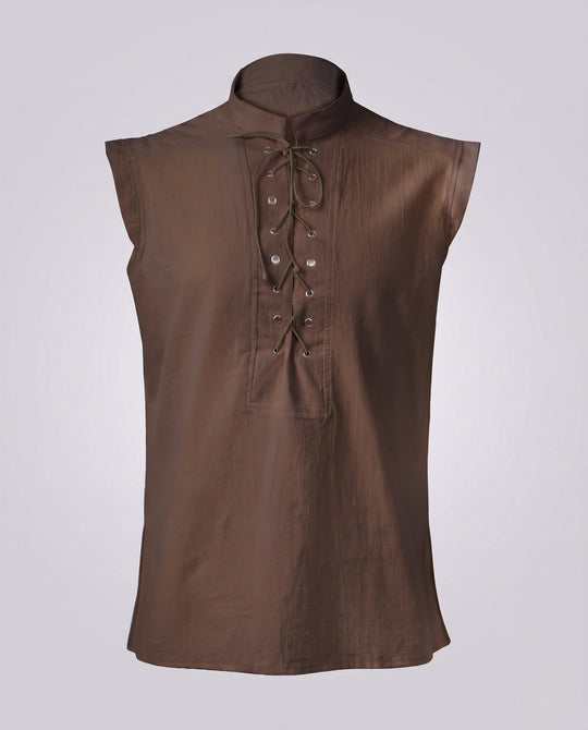 Product 15963932459338 - product_only