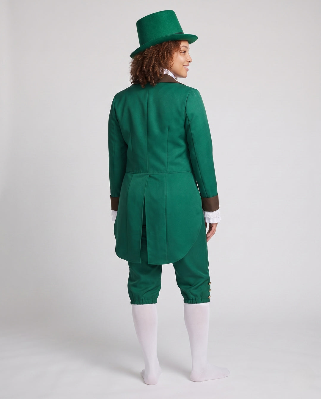 Product 15963933901130 - back_view