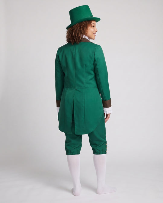 Product 15963933901130 - back_view