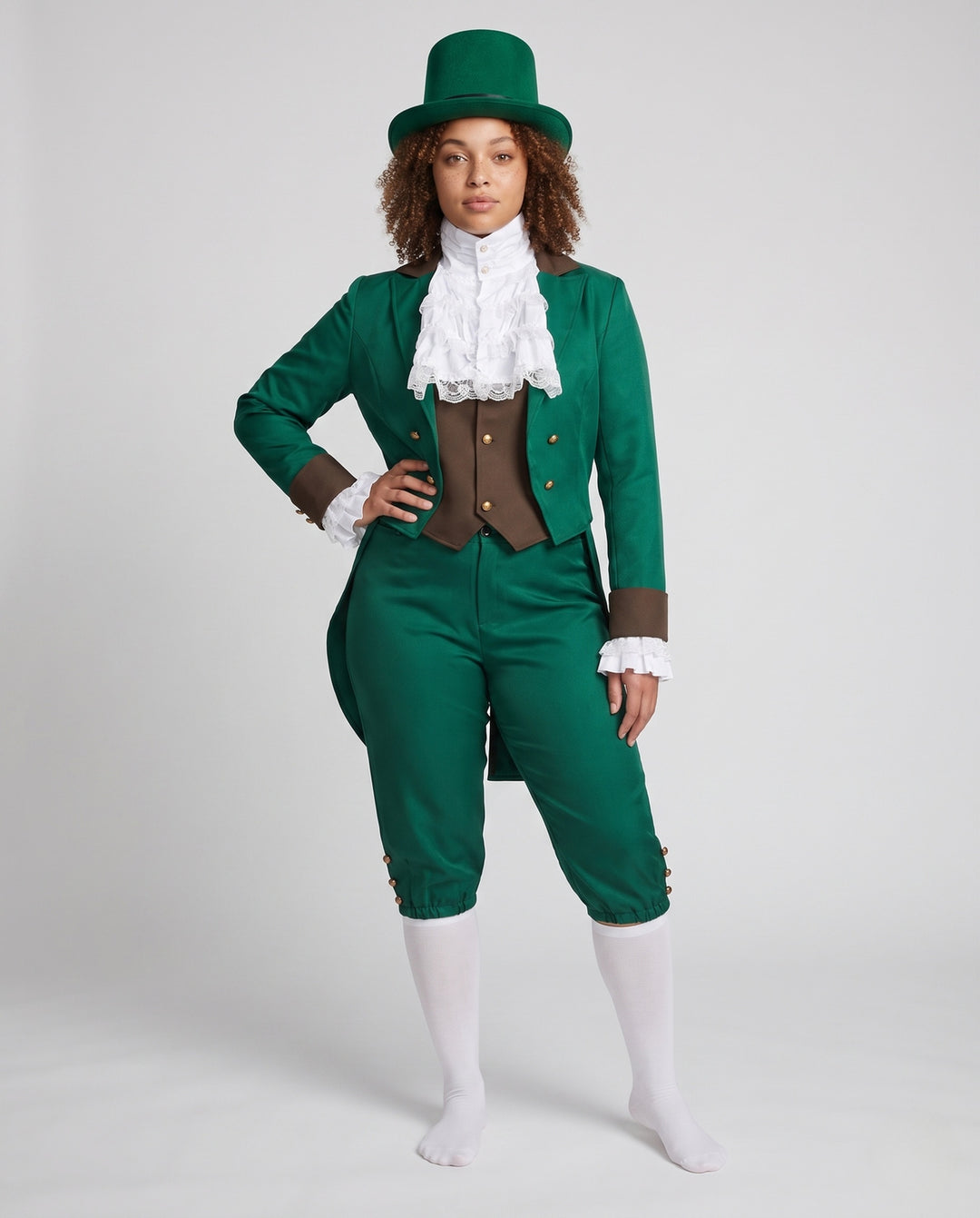 Product 15963933901130 - full_body_front