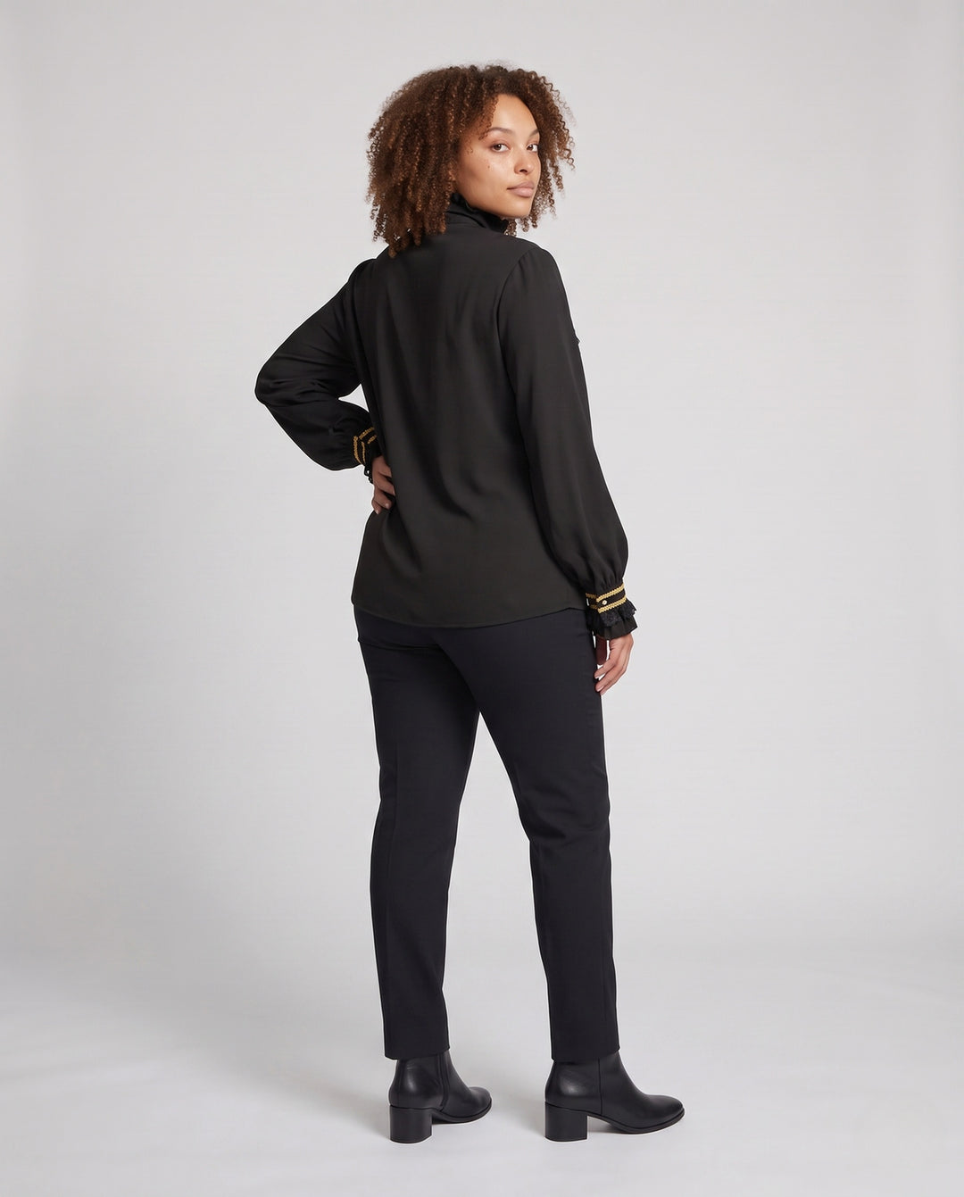 Product 15963933933898 - back_view