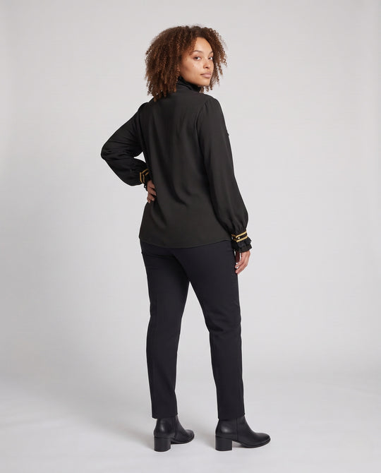 Product 15963933933898 - back_view