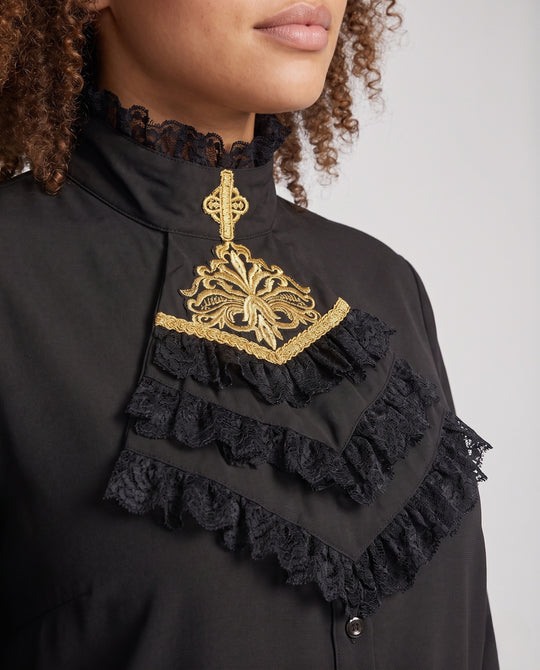 Product 15963933933898 - close_up_detail