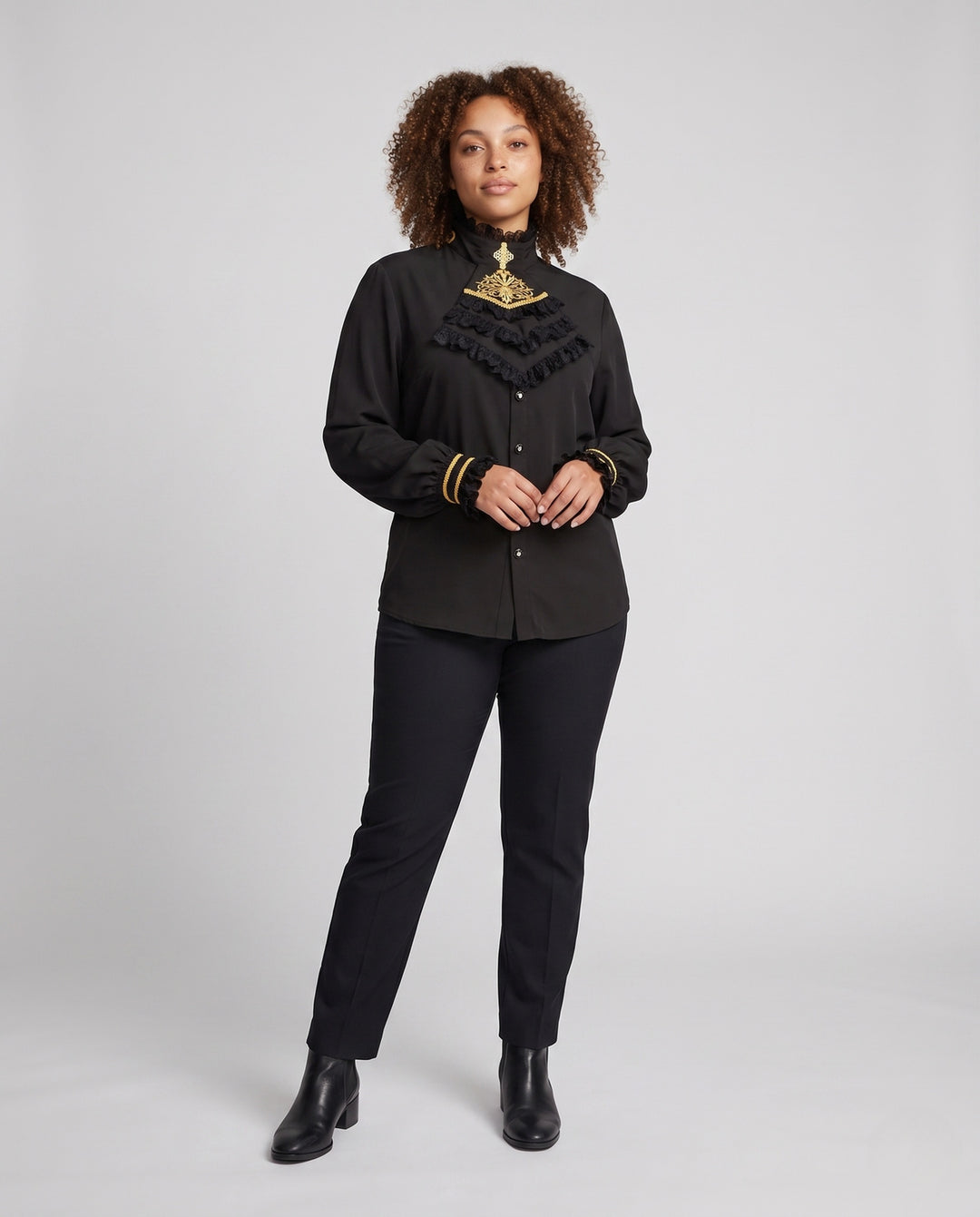 Product 15963933933898 - full_body_front
