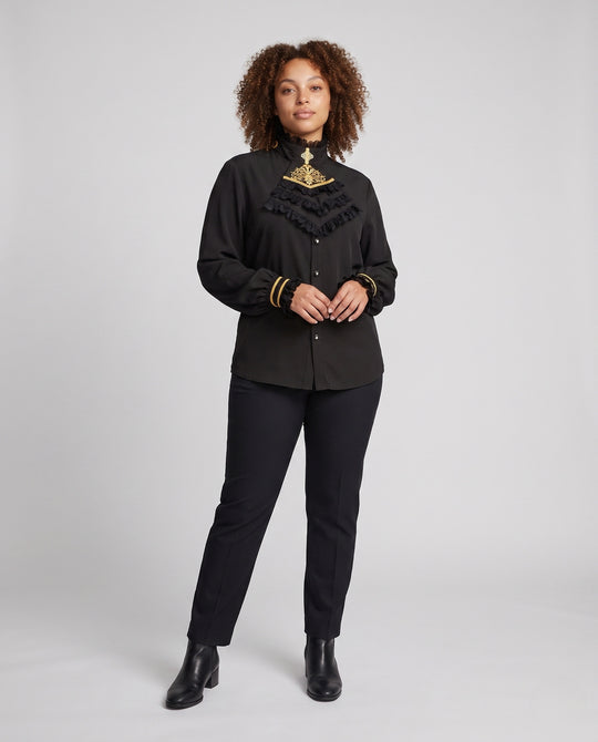 Product 15963933933898 - full_body_front