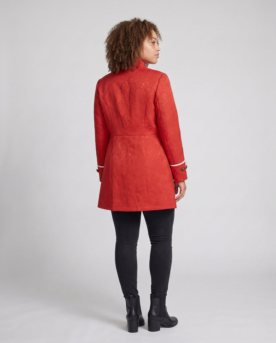 Product 15963934359882 - back_view