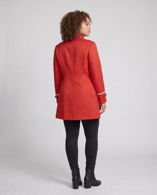 Product 15963934359882 - back_view