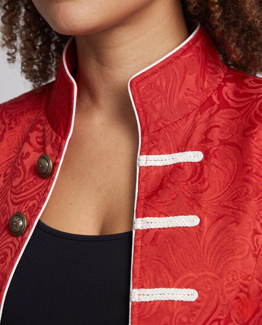 Product 15963934359882 - close_up_detail