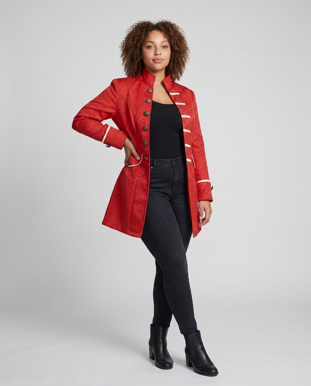Product 15963934359882 - full_body_front