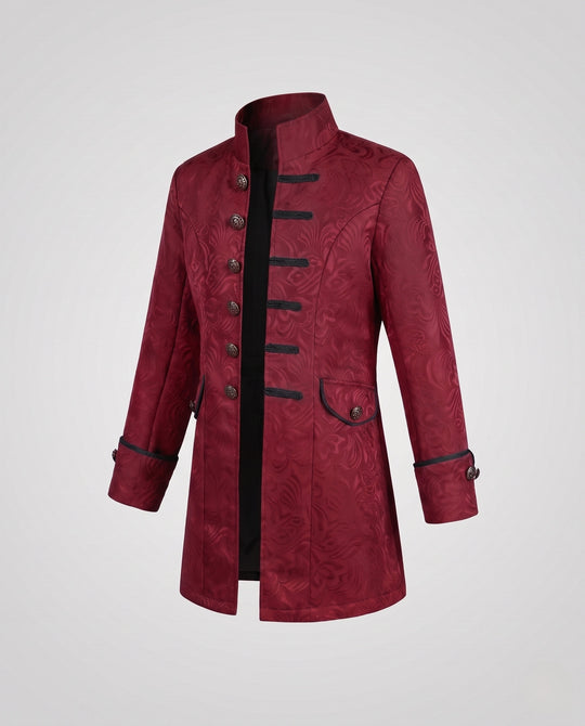Product 15963934359882 - product_only